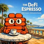 The DeFi Espresso