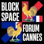 Blockspace Forum Cannes