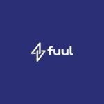 Golf & Coffee – Fuul