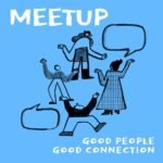 Investors Meetup