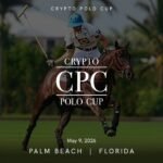 Crypto Polo Cup 2026