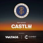 Chamber of Bitcoin: An Invitation – Only Evening for Business Owners in Vegas