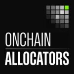 Allocator’s Table (invite only)
