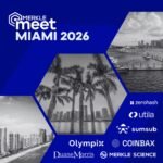 Merkle Meet 2026 Miami Hosted