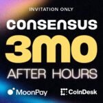 3MO After Hours