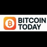 ₿ITCOIN TODAY PARTY