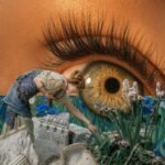 Evening with IRIS
