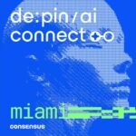 DePIN & AI Connect Miami