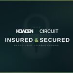 Insured & Secured