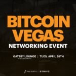 True North Networking Event