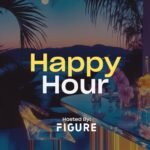 Liquid Assets Happy Hour – Cocktails & Convo at RWA House
