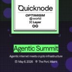 Agentic Summit Miami