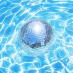 VIP Institutional Soiree – Halborn