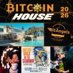 Bitcoin House Presented