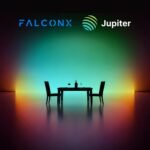 Jupiter X FalconX: VIP Dinner (Invite Only)