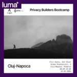 Logos Privacy Builders Bootcamp