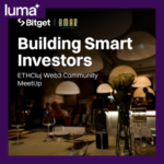 Building Smart Investors: The Role of Education in Investing & Trading