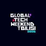 Global Tech Weekend Tbilisi (GTWT) 2026
