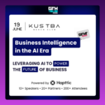Business Intelligence in the AI Era