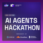 AI Agents Hackathon