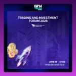 Trading and Investment Forum 2026