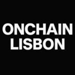 Onchain Lisbon Week 2026